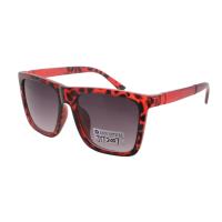 Jiayu Safety Glasses & Sunglasses Co Ltd image 7